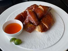 -朴墅(西湖青芝坞店·杭帮菜·家宴.14年的店)