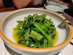 -宋徽厨·安徽菜(绿地店)