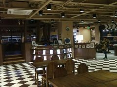 android_upload_pic-那美(华莱坞店)