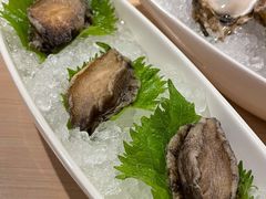 -海底捞火锅(翔龙天地广场店)