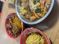 -小吴水煮(羊子巷店)