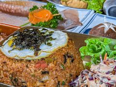 -香猪坊韩国烤肉专属门店(魏公村店)