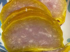 -京八珍(和平东桥店)