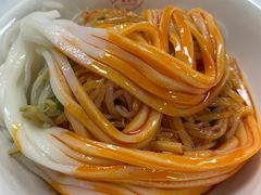 -薛昌利大米面皮(南关正街店)
