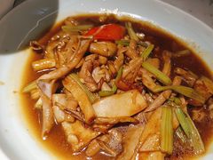 -大榕树下顺德菜(融创茂店)