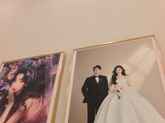 -海马体照相馆(大连柏威年购物中心店)