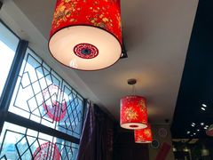 -东北大院·东北菜(三台子店)