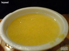 小米粥-老班长手工灌汤包老店(东山店)