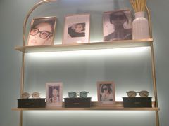 -南京时尚莱迪购物广场(正洪街店)