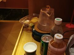 -怡泰SPA泰疗按摩(徽宁路店)