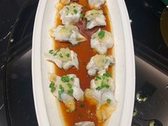 -彩虹之约•淮扬家宴(亚运村店)
