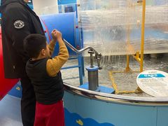 -苏州青少年科技馆