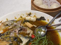 -口味堂(惠济路店)