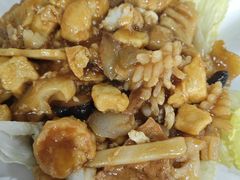 -来顺成饭庄