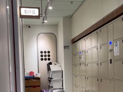 -海马体照相馆(正佳广场店)