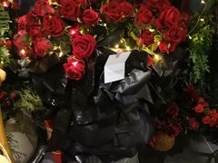 -第101座花园餐厅(湖滨88店)