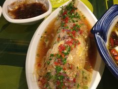 -辛香汇(飞洲店)