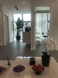 -芙芬芳·半永久纹眉（深圳旗舰店）