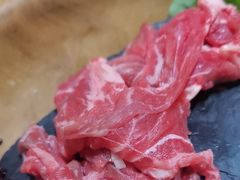 -红鼎豆捞·非遗鲍皇汤火锅(宝丰路店)