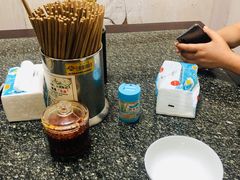 -状元楼(东大街店)