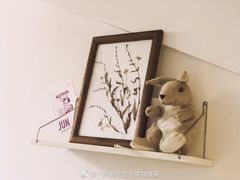 -倦勤咖啡(中山南路店)
