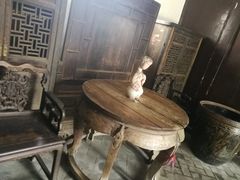 -王家大院