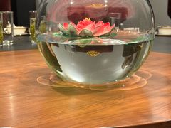 -天府传奇大酒店(金山东路店)