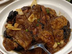 -欣旺·迎宾楼·百年无锡菜