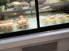 -法颂(金元宝于家堡购物中心店)