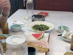 -930私房菜(欧阳路店)