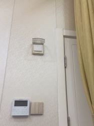 -海峡医疗美容医院