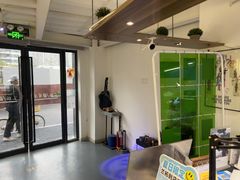 -兰拓相机租赁·维修·二手(上海店)