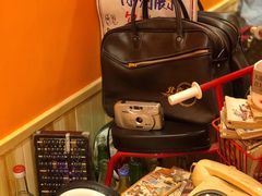 -囍福咖啡(这有山店)