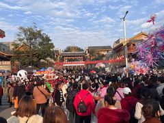 -北川巴拿恰