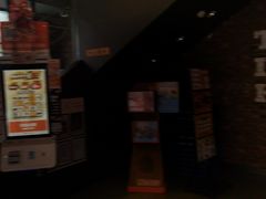 -汉堡王(北京通州领展店)