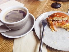 -Wagas沃歌斯(大学路店)