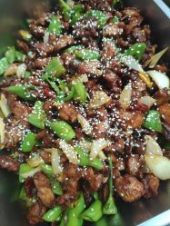 点击看大图 -纯一宝贝儿童游泳中心(生态大街店)