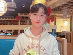 -卷心卷意·轻甜蛋糕(新光天地店)