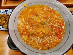 -泰妃殿(宏伊国际广场店)