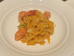 -鲁采LU STYLE(新天地店)