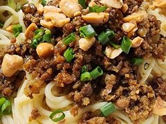 -牛王庙(龙华花园店)