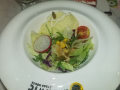 -海维克牛排馆HIGHWIC(青羊万达店)
