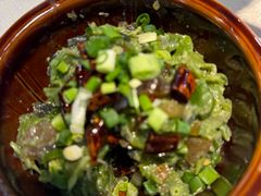 -洞庭家宴·头牌甲鱼(广渠门店)