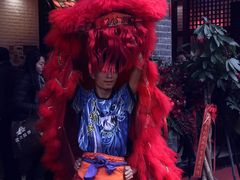 -稻香村(文殊院旗舰店)