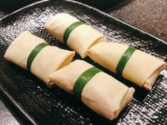 -荣记火锅(青悦城店)