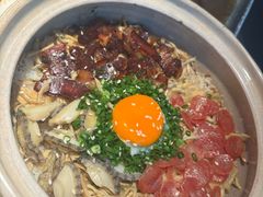 -锦荟JINHUI·浙江小馆(上海荟聚店)