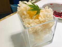-洪氏嗨捞·猪肚鸡火锅(阳光天地店)