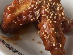 -Pelicana百利家炸鸡(江南西名店城店)