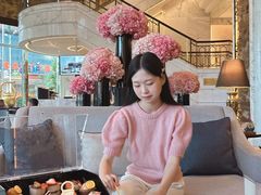 -长春香格里拉