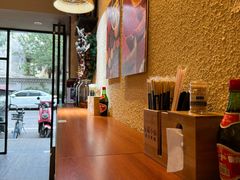 -豆爺小面(朱雀店)
